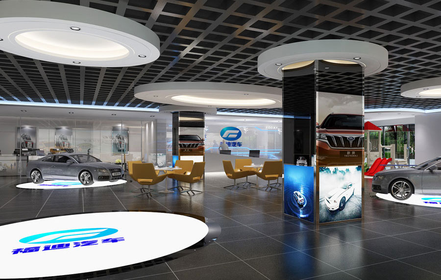 光看装修公司资质也不一定可靠