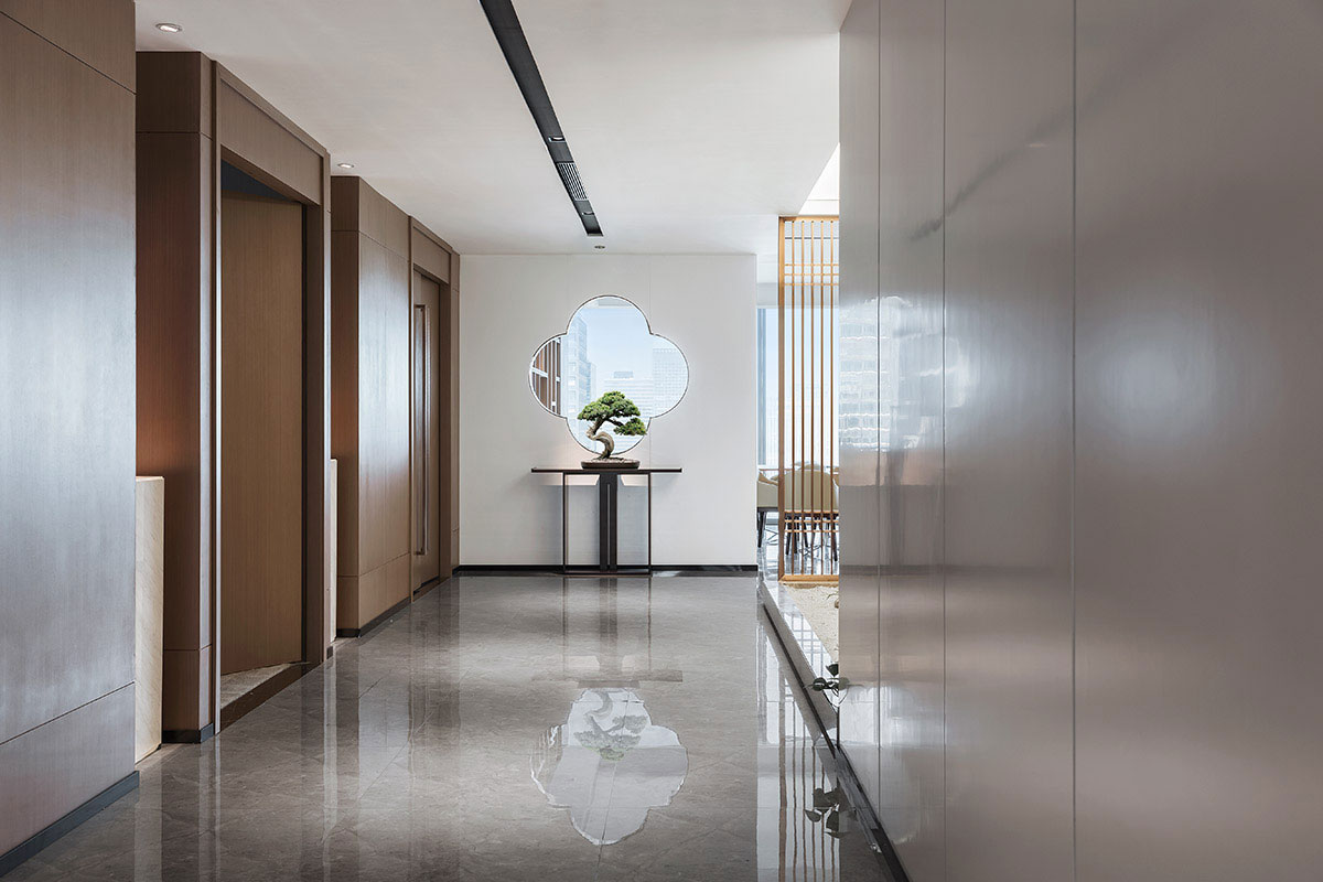 办公室装修设计要注意什么？