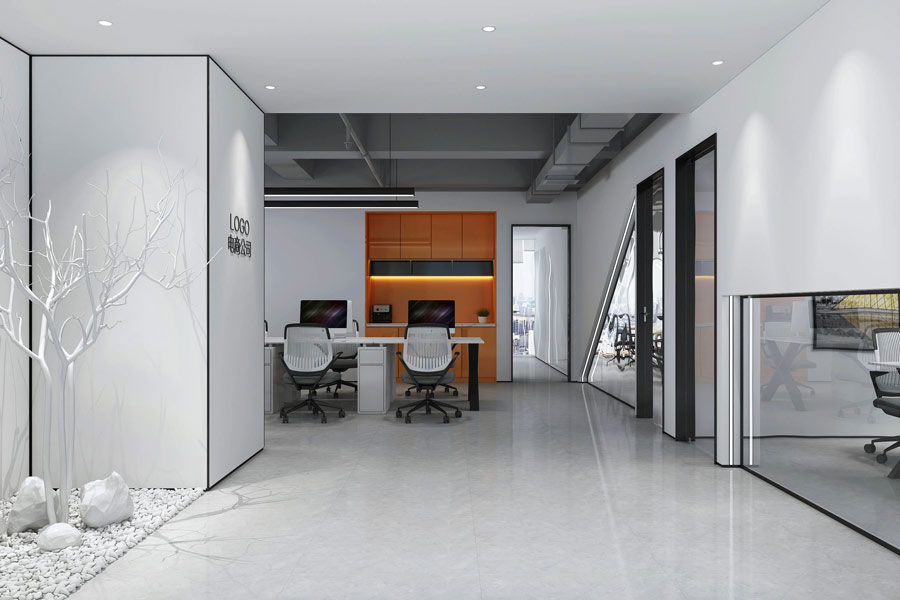 办公室装修有哪些规范？