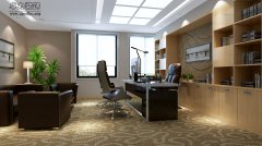 如何选择出靠谱的西安装修公司