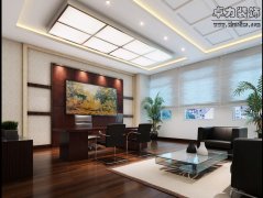 金卓浩源装修公司分享天然石材的优缺点