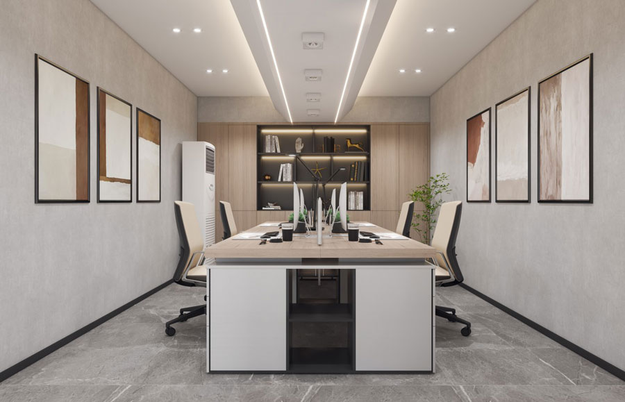 西安装修公司收编的厕所风水十五忌