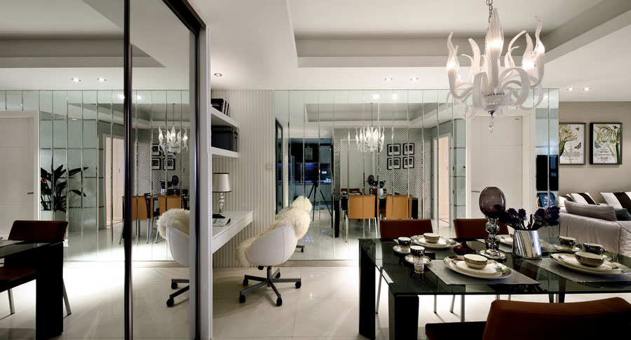 陕西金卓浩源建投建设有限公司