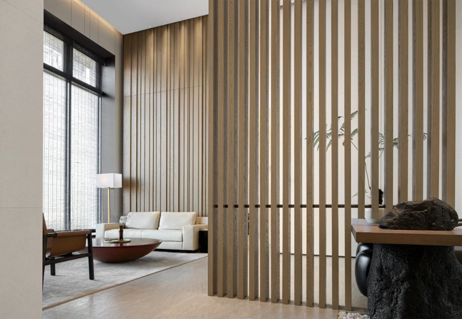 陕西金卓浩源建投建设有限公司