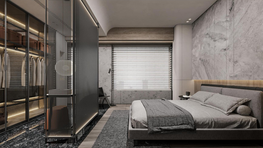 办公室装修设计